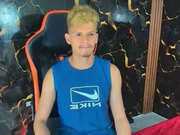 Chaturbate davilap_toyboy is Freechat davilap_toyboy — big hairy ass y athletic body ... new goals- private open ! show me your tokens #hairy #ass #young #athletic #bigdick