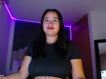 dayis_sweet — Wiggle wiggle on you, dont cum so fast, enjoy the travel, Special patterns22 33  44 100  GOAL: RIDE DILDO SLOWLY [102 tokens left] #latina #young #new #squirt #valentinesday