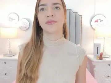 debora_scoot — GOAL: spank ass [59 tokens remaining] Love me & fuck me hard  #bigpussylips #latina #bigass #smalltits #squirt