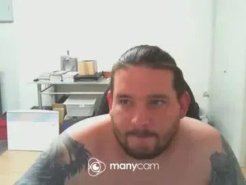 deinspielzeug87 — #german #slave #edging #cum #mistress