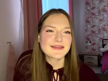 dejameneal — Sexy dance #new #18 #teen #young #shy NEW STREAM  [75 tokens remaining]