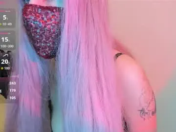 delaylalea — Tell me all your desires :3 #new #bigass #deepthroat #naturalbigtits #cosplay