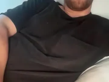 Chaturbate deliberation12 is Freechat deliberation12 — #femdom #mistress #slave #cei #kinky