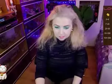 delicecat — #milf #mature #anal #bigass #squirt