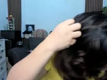 Chaturbate delightfulcurvy is Freechat delightfulcurvy — Delightfulcurvy's room #chubby #curvy #asian #lovense #naturaltits