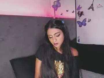 delilah_blazee