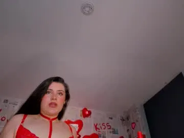 deminova — GOAL: Show boobs [43 tokens remaining] Come closer... I don't bite (much)  #feet #blowjob #bigass #latina #new