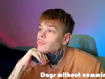 denis_here — GOAL:  SHOW INK ON MY BODY [148 tokens remaining] kiss the monitors, I'm online  #ink #smooth #uncut  #feet  #tattoo