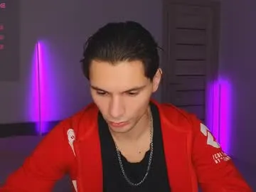 denlover — CUM SHOW [3333 tokens remaining]