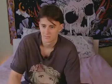 Chaturbate deshman1 is Freechat deshman1 — Goal: For good start #bigcock #new #young #cumshow #uncut - Next Goal: Flex biceps