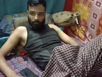 desi_boy799417 — LeTS fUN aND CuM TogeTHeR  #indian #hairy #young #cum #bigcock