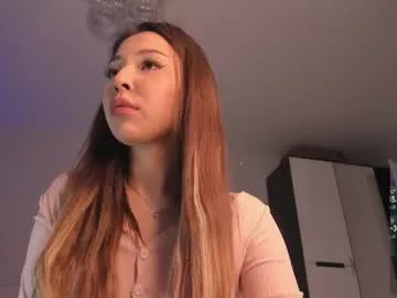 Chaturbate devaivy is Private devaivy — ('')(`) - Goal Reached! #asian #new #teen #squirt #lovense