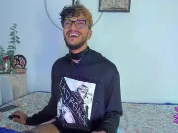 dex_ak586 — #bigdick #latin #tattoo #bdsm #smoke