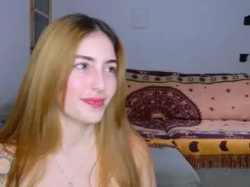 dexandlily — GOAL: facefuck every goal [86 tokens remaining]  Let's have fun! #young #deepthroat #bigtits #cum