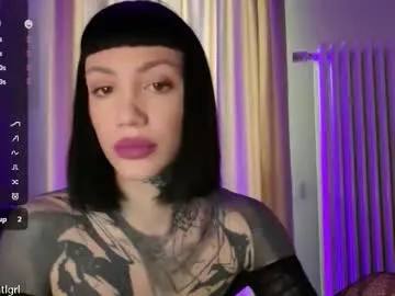 Chaturbate dgtlgrl is Freechat dgtlgrl — Let's have fun with tipmenu or in private! My favourite vibe is 111 #lovense #bigass #findom #mistress #stockings