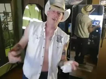 diabolic_yeti76 — Read Bio Please.  #workout #harley #daddy #tattoo #naked at goal [500 tokens remaining]