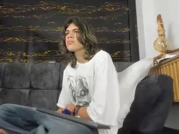 diamond_twink — GOAL: cum show [999 tokens remaining] follow me  #twink #bigcock #teen #18 #lovense