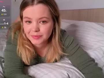 dianaholiday
