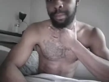 dickemda — To  make my day!!! #Athletic #BBC #cumshow #amateur  [1996 tokens remaining]