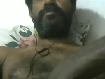 dickruss0070003 — #bbc #bigcock #indian #asian