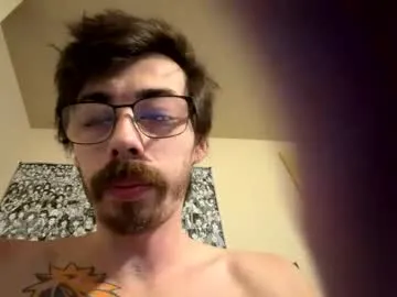 Chaturbate digbickjay42099 is Freechat digbickjay42099 — 200 followers away from 1k. I just wanna see you be nasty for meee? #