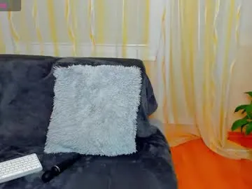 dilara_a — My vibrator is on, try meGoal^Spread your legs and caress your pussy  #boobs #shy #new #18 #lovense #tease [89 tokens remaining]