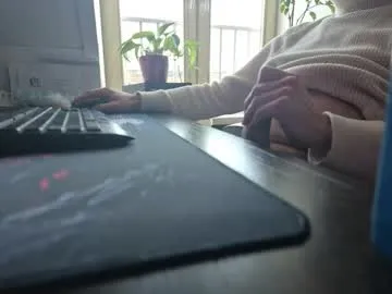 Chaturbate dim2525 is Freechat dim2525 — #free_menu #requests