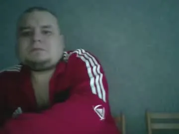 dimasvit5336 — you can do anything today