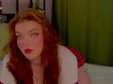 diora_vibe — -fav lvl 38/111/222/25 - Goal: Make me scream with your vibrations [111 tokens left] #bigboobs #bigass #natural #lovense