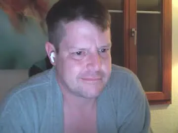 dirtybastard81 — Goal: make me horny #cute #cameltoe #wet #panties #tease - Next Goal: get hard