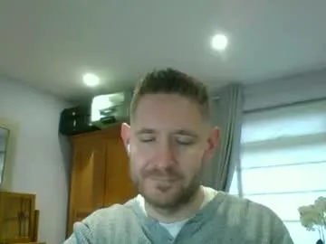 dirtylondon729 — #british #bigcock #exhibitionist Come and say hi, and misbehave!