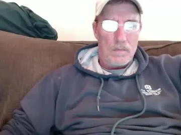 dirtynastyoldman — Freechat on Chaturbate