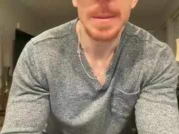 discgolf4life — duo show on  tonight.  link in bio