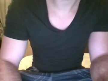 divertimentonline — take off my clothes [50 tokens left] #c2c #italian #muscle