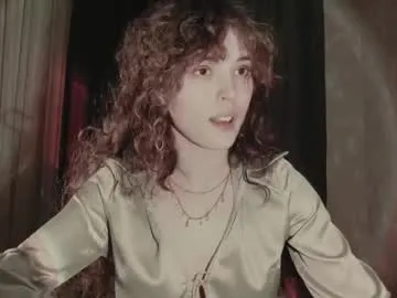 dizer_clop — GOAL: Doggie is close to the camera [122 tokens remaining] Play with your Fairy Make me cum Use 51, 222, 111 #natural #smalltits #skinny #lovense #bigass