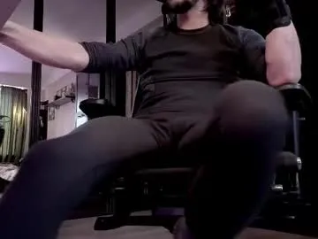 dl_raven — I'm back, whoever missed you throws 50 tokens #hairy #findom #muscle #pits #master [1969 tokens remaining]