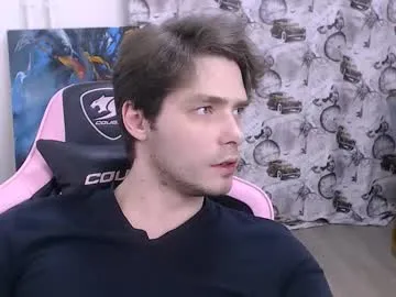 dmitryromanov — Cum [3000 tokens left] Inst: Alexstayhold  #pvt  #shy #feet #new #hairy