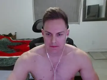 dmoney212 — Dmoney212's room cum hang out with me #bigdick  #feet  #hardon #cock #cum