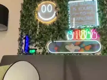 Chaturbate dohmerboyz is Freechat dohmerboyz — lets have some fun #jock #hairy #bubblebutt #bwc