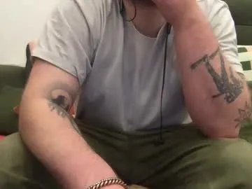 Chaturbate dolce555 is Freechat dolce555 — Freechat on Chaturbate