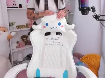 dolce_antonellaa — deep Throat  [96 tokens left] hello daddy  