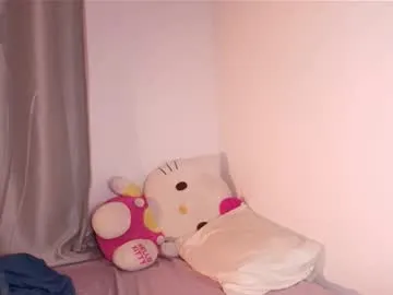 dolceangel__ — remove short and show panties [16 tokens left] hi CB, im Blair, nice to meet you <3 #tease #young #anal #18 #new