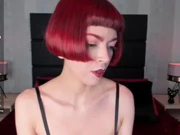 Chaturbate dolyconor is Freechat dolyconor — Come and discover how magnificent I can be, let me be your partner in adventure and pleasure #hairy #bush #shorthair #redhead #hairypussy