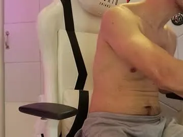 dominance — GET ME NAKED & GOONING CUM@GOAL - Goal: Get Naked Gooning [1700 tokens left] #feet #straight #findom #bigcock #master