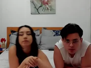 domingo_misteryguy — MAKE OUR DAY PERFECT  #live #coupleshow #teen #brunette #cumshow [9999 tokens remaining]