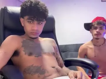 dominic_brand — cum at goal #bigcock #cut #young #ebony #cum [944 tokens remaining]