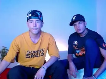 dominic_hanks — Cum Hot BIGCOCK #straight #straightdick #dick #young #college [3333 tokens remaining]