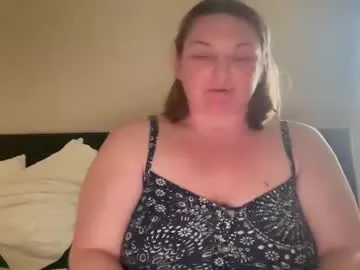 Chaturbate domspe is Private domspe — GOAL: Goddess and her ginger lover #natural #bigboobs #anal #bbw #feet