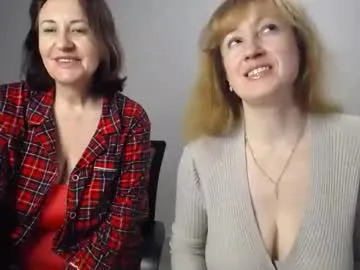 donnalimadonna — CUMming and Possible Squirt!  Favorite level 88 t!  #mature #lovense #bigboobs  #redhead #milf [4193 tokens remaining]