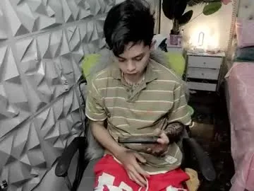 donromano_ — make us drain daddy #asian #petite #bigcock #teen #new  [966 tokens remaining]